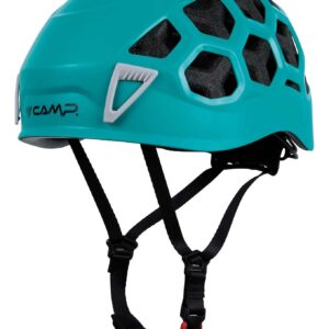 Ikon Nova Jade Green