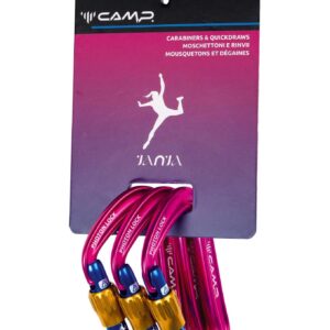 Photon Lock Janja 3 Pack