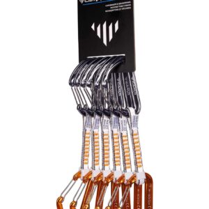 Photon Wire Express KS Dyneema 6 Pack