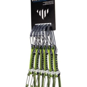 Orbit Wire Express Ks 12 Cm 6 Pack