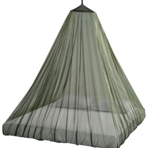 Mosquito Net Pop-Up Dome Durallin