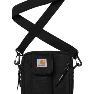 Essentials Bag Small Black