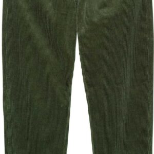 Newel Pant Corduroy Opuntia