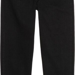 Newel Pant Black