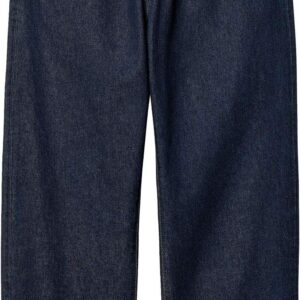 Landon Pant Blue