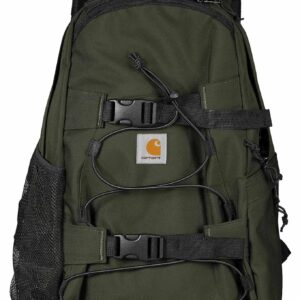 Kickflip Backpack Opuntia