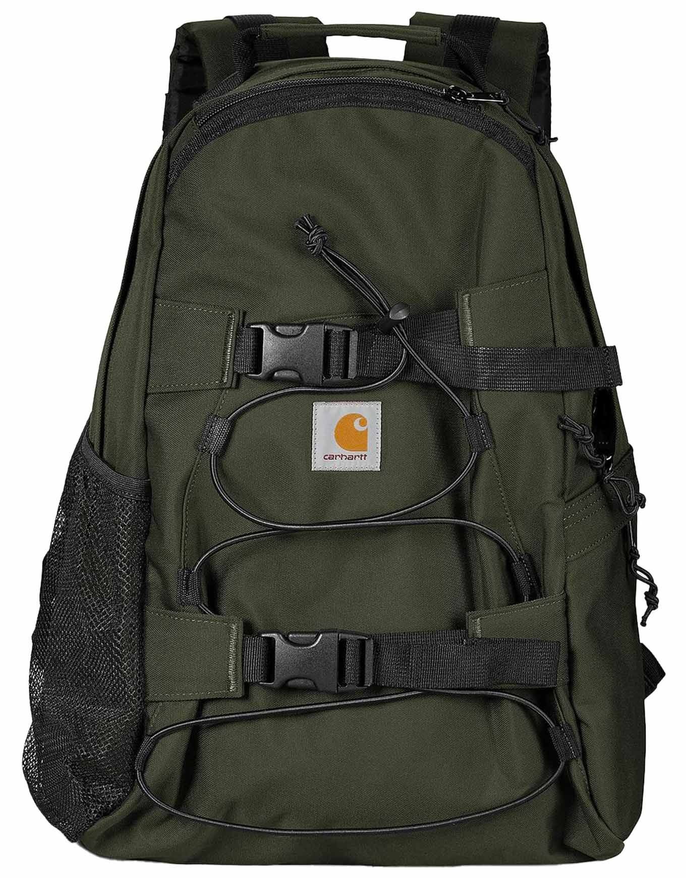 Kickflip Backpack Opuntia