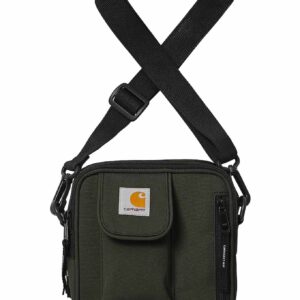 Essentials Bag Small Opuntia