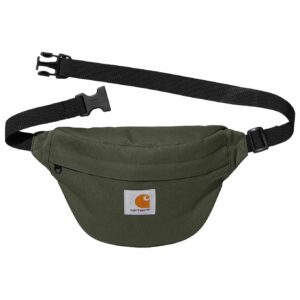 Jake Hip Bag Opuntia