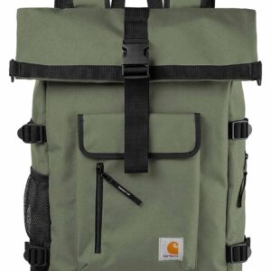 Philis Backpack Opuntia