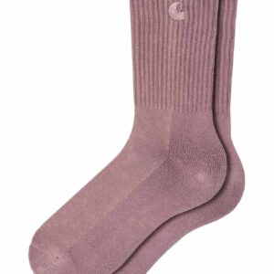 Hudson Socks Daphne