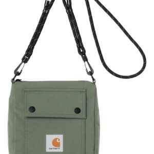 Bowden Shoulder Bag Opuntia