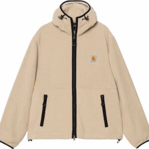 Blevin Liner Fleur De Sel