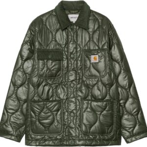 Oscar Chore Liner Opuntia