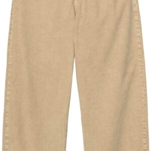 Brandon Pant W Leather