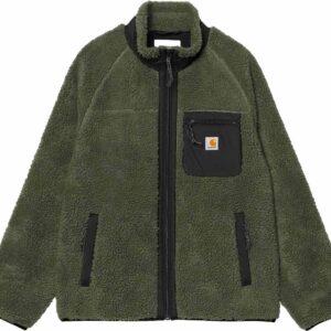 Prentis Liner Opuntia Black