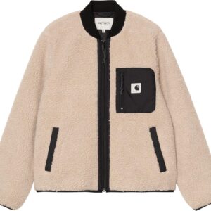 Janet Liner W Fleur De Sel Black