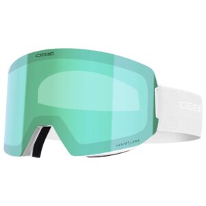 Versus 2 Vario White Vario Flash Mint Cat.1-3