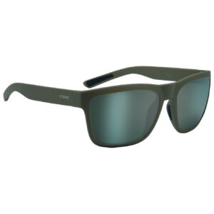 Easye Matt Dark Army Green Polarized