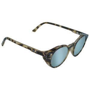 Ride On Shiny Dark Tortoise