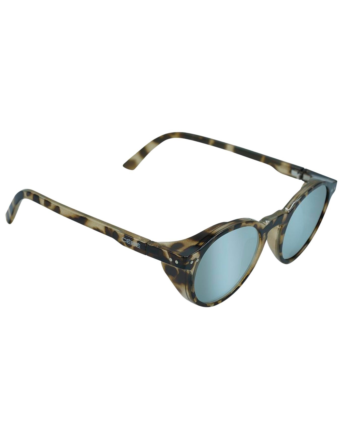 Ride On Shiny Dark Tortoise