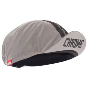 Cycling Cap Reflective