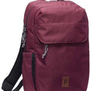 Ruckas Backpack 14L Royale