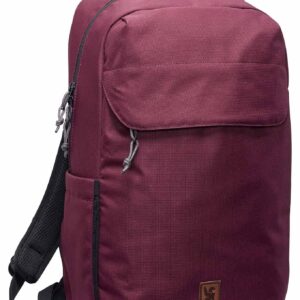 Ruckas Backpack 23L Royale