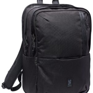 Hawes 26L Pack Black