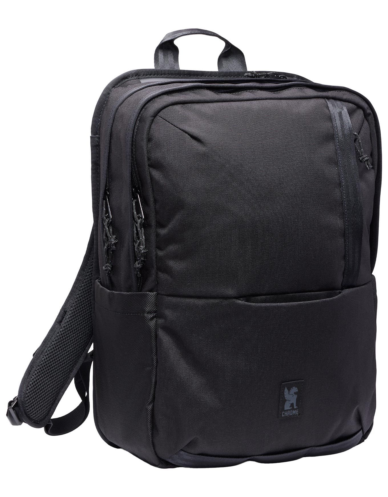 Hawes 26L Pack Black
