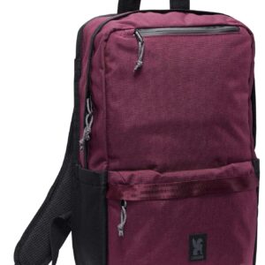 Hondo 18L Pack Royale