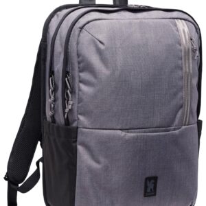 Hawes 26L Pack Castlerock Twill