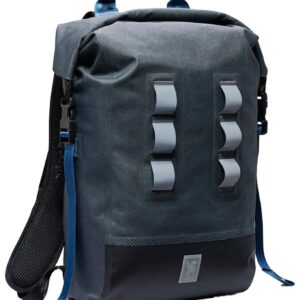 Urban Ex Rolltop 20L (WP) Fog