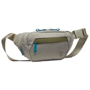 Sabin 3L Sling Sage