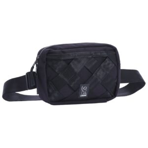 Barrage 2L Sling Black X