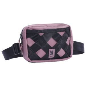 Barrage 2L Sling Mauve X