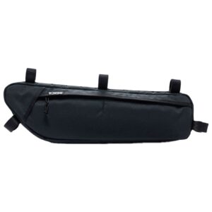 Holman Frame Bag L/XL Black
