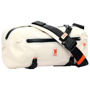 Kadet WP Future White