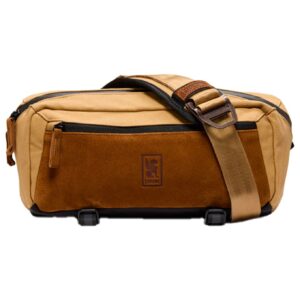 Mini Kadet Heritage Suede