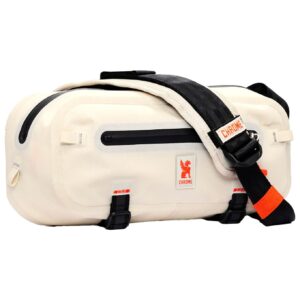 Mini Kadet WP Future White