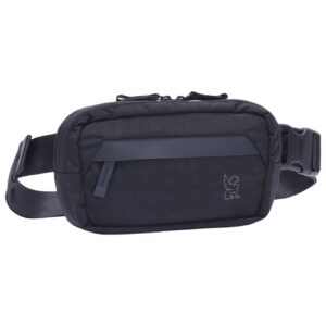 Sabin 1.5L Sling Black