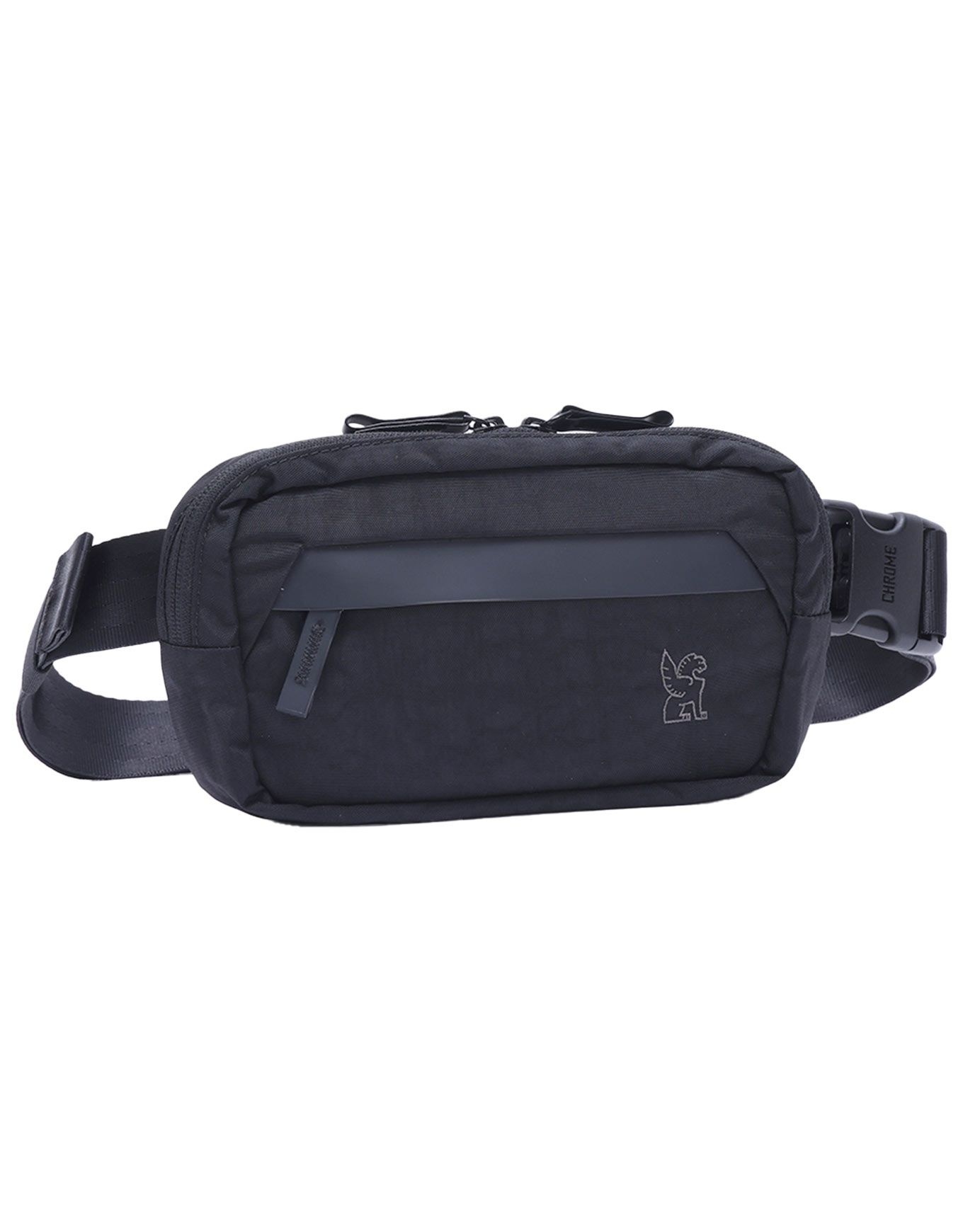 Sabin 1.5L Sling Black