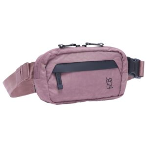 Sabin 1.5L Sling Mauve