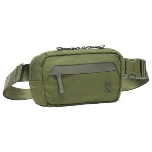 Sabin 1.5L Sling Moss