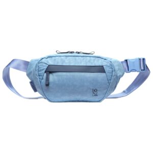 Sabin 3L Sling Ice Shadow