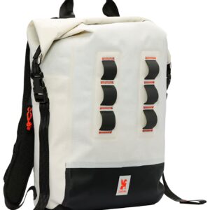 Urban Ex Rolltop 20L (WP) Future White