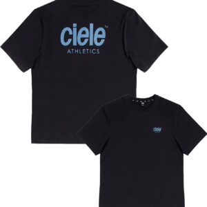 U ORTShirt Athletics Ironcast