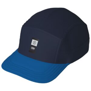 GOCap SC Comp Ccube Indigo