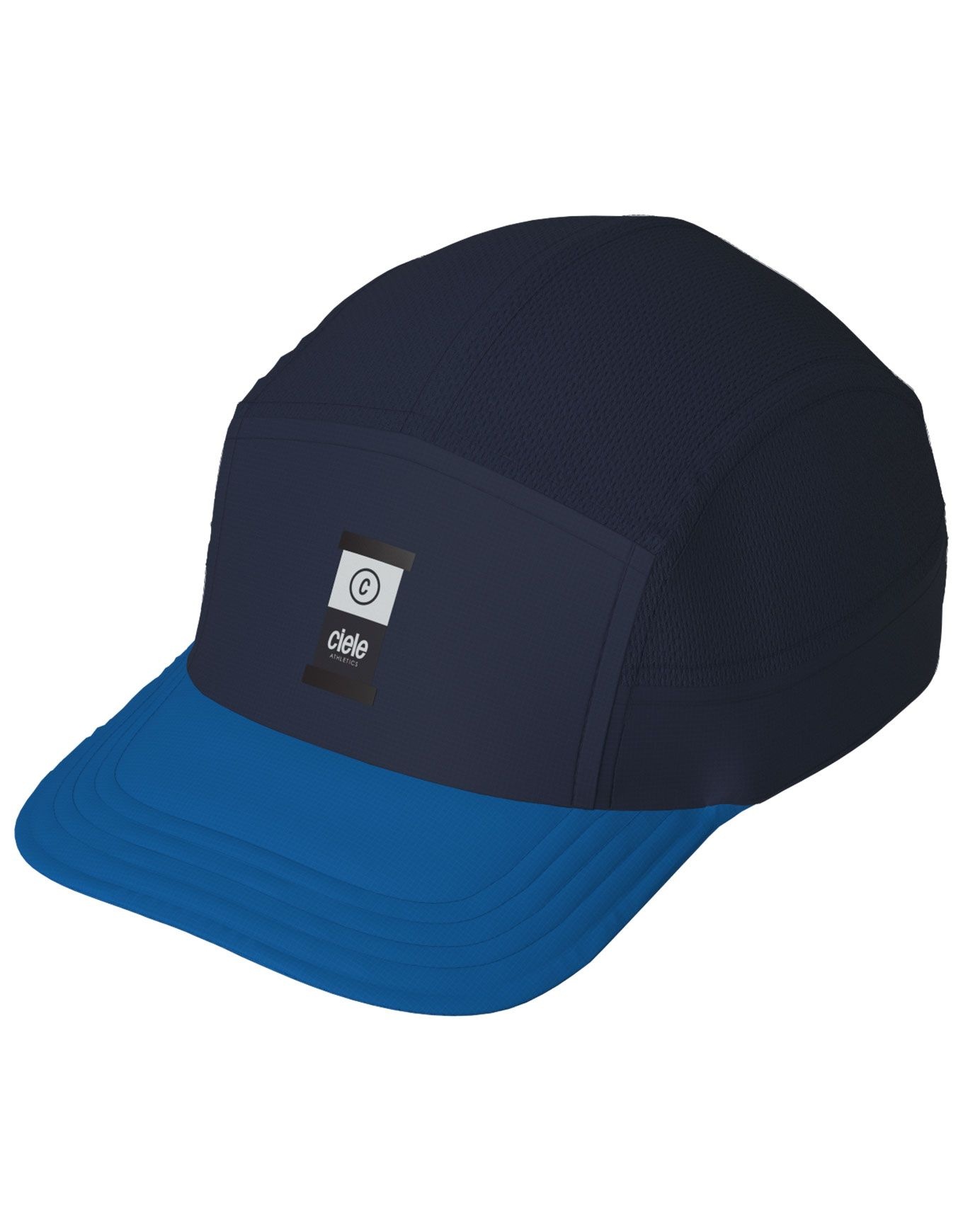 GOCap SC Comp Ccube Indigo