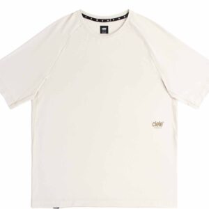 M DLYTShirt Rainy Day